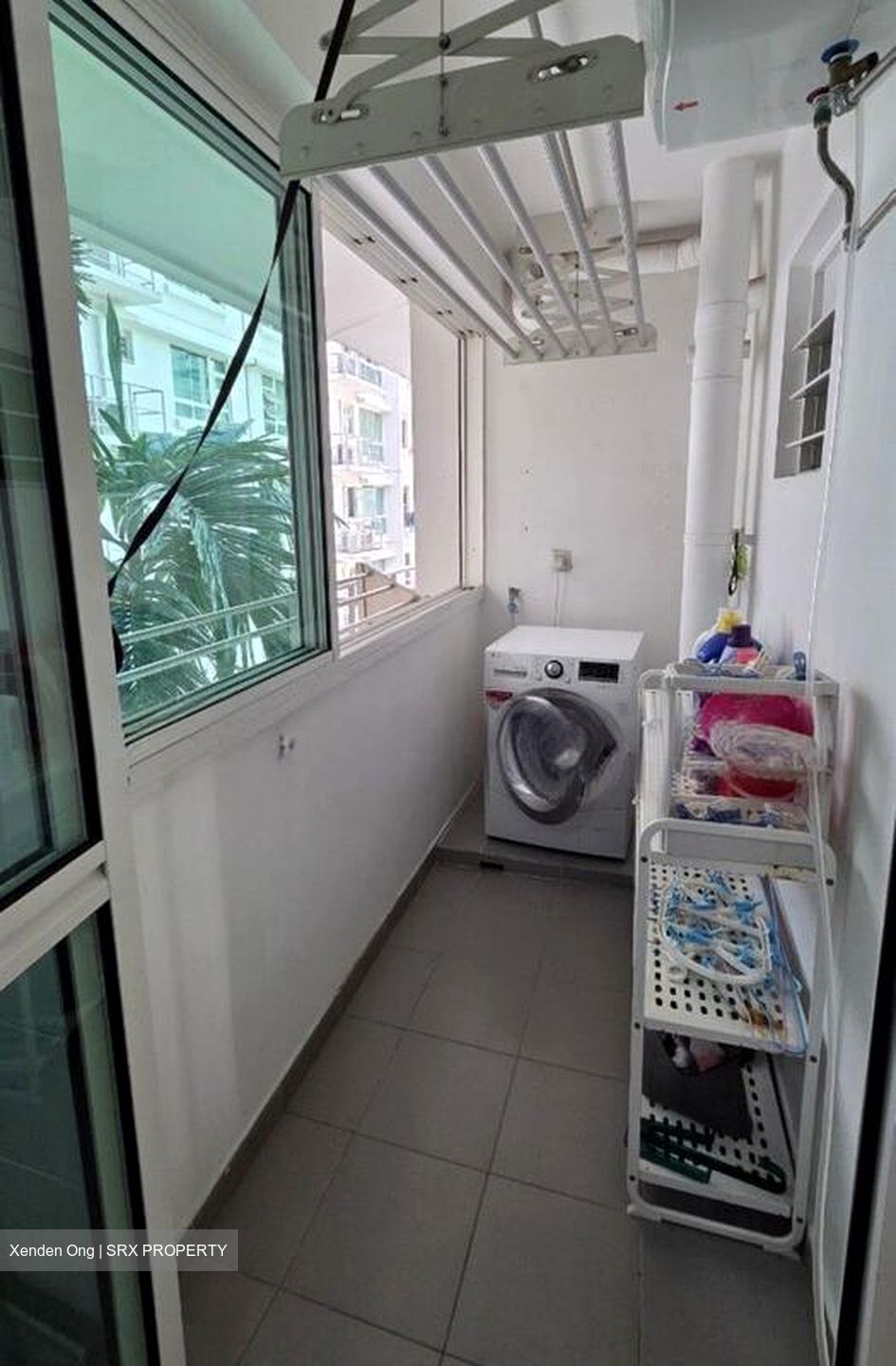 Blk 270C Punggol Sapphire (Punggol), HDB 5 Rooms #499218471